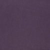 purple plain woven fabric from Ashley Wilde