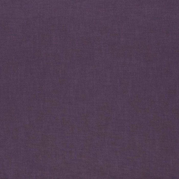 Florenzo Fabric - Grape swatch