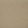 brown plain woven fabric from Ashley Wilde
