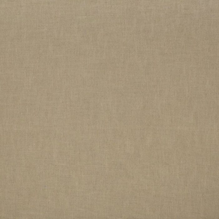 Florenzo Fabric - Hessian swatch