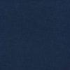 blue plain woven fabric from Ashley Wilde