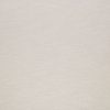 black-grey plain woven fabric from Ashley Wilde
