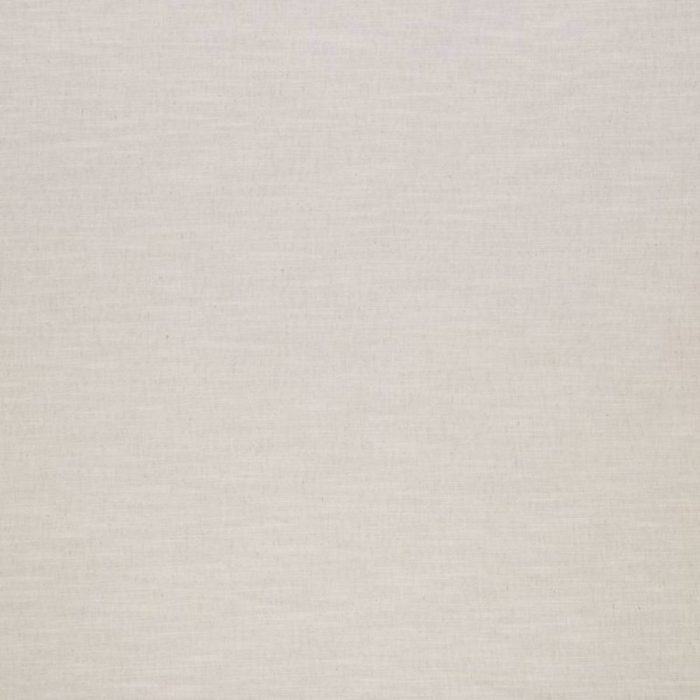 Florenzo Fabric - Ivory swatch