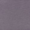 purple plain woven fabric from Ashley Wilde