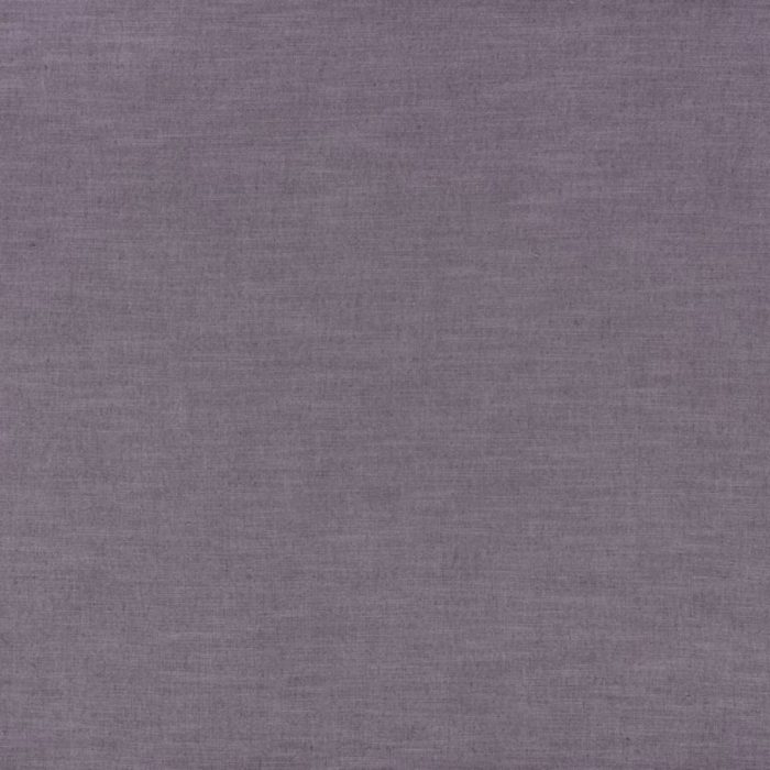 Florenzo Fabric - Lavender swatch