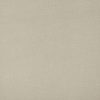 brown plain woven fabric from Ashley Wilde