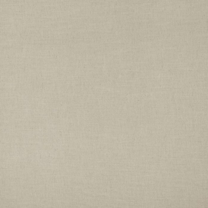Florenzo Fabric - Linen swatch