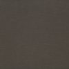 brown plain woven fabric from Ashley Wilde