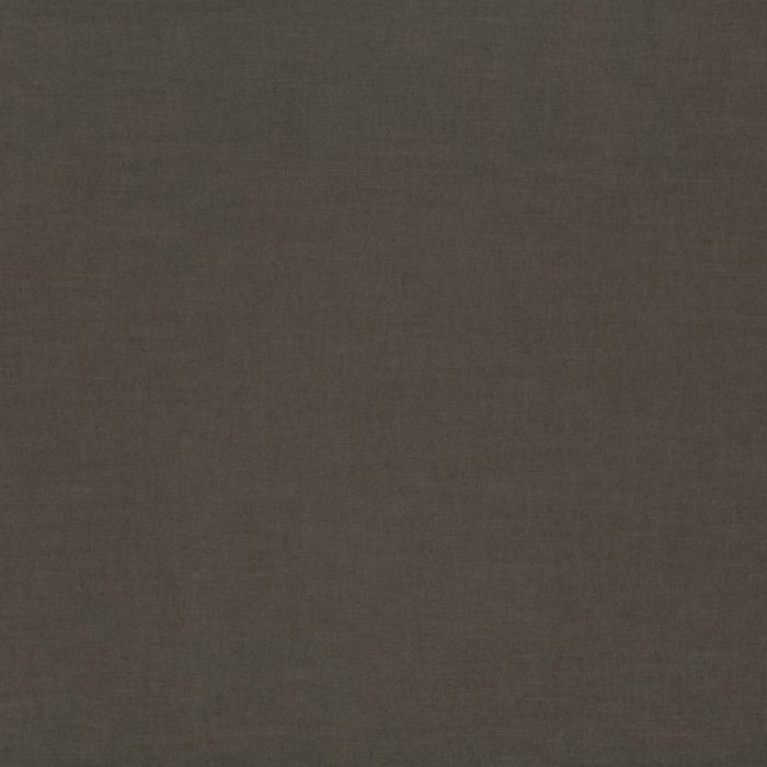 Florenzo Fabric - Mocha swatch