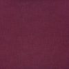 purple plain woven fabric from Ashley Wilde