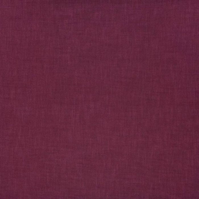 Florenzo Fabric - Mulberry swatch