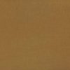 brown plain woven fabric from Ashley Wilde