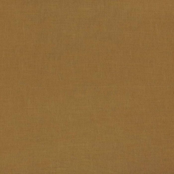 Florenzo Fabric - Ochre swatch