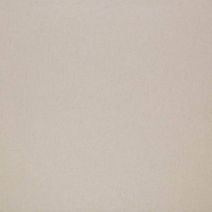 Florenzo Fabric - Oyster swatch