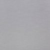 black-grey plain woven fabric from Ashley Wilde