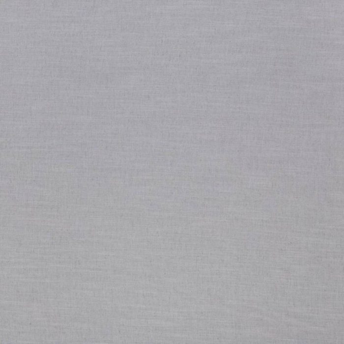 Florenzo Fabric - Pebble swatch