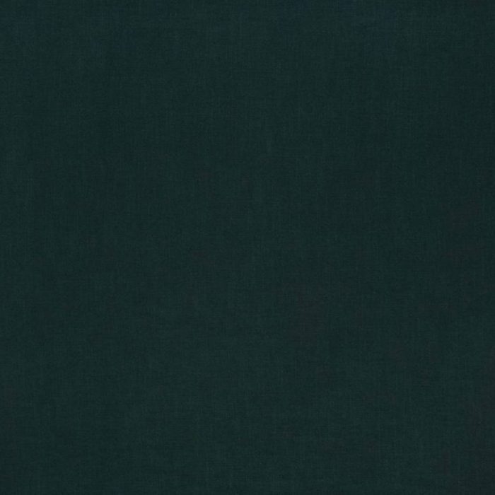 Florenzo Fabric - Pine swatch