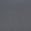 black-grey plain woven fabric from Ashley Wilde