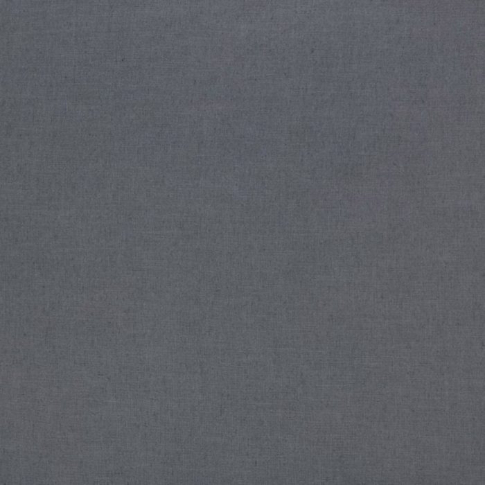 Florenzo Fabric - Platinum swatch