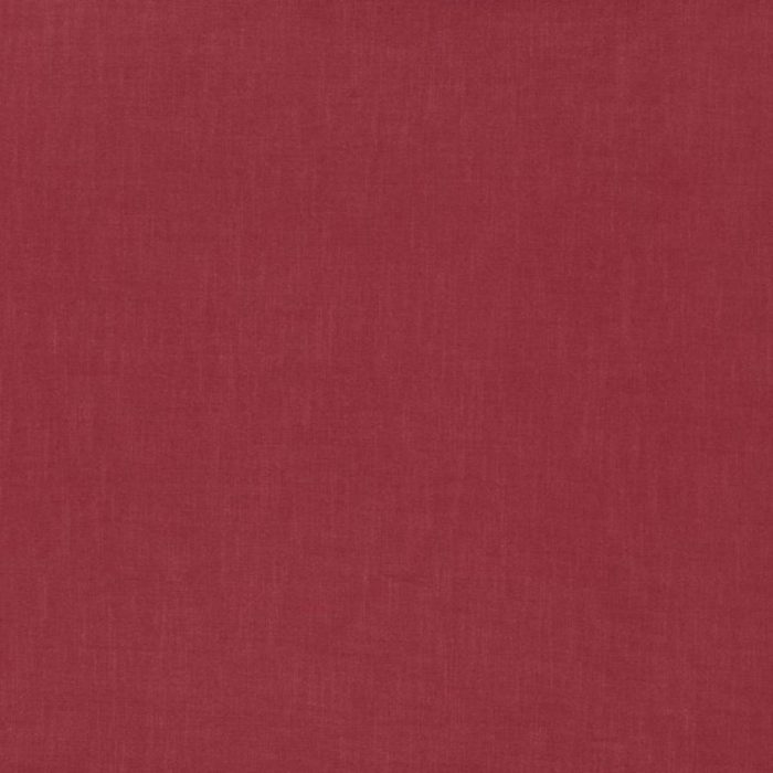 Florenzo Fabric - Raspberry swatch