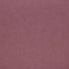 pink plain woven fabric from Ashley Wilde