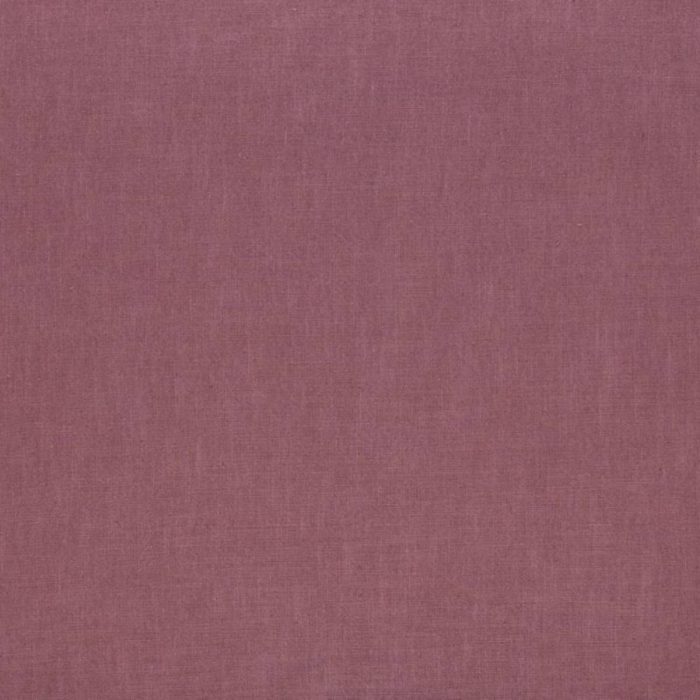 Florenzo Fabric - Rose swatch