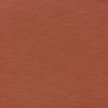 orange plain woven fabric from Ashley Wilde