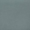 blue plain woven fabric from Ashley Wilde