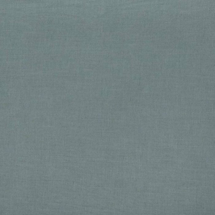 Florenzo Fabric - Sage swatch