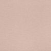 brown plain woven fabric from Ashley Wilde