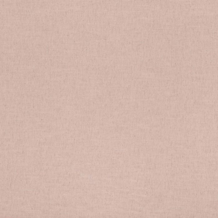 Florenzo Fabric - Shell swatch