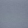 blue plain woven fabric from Ashley Wilde