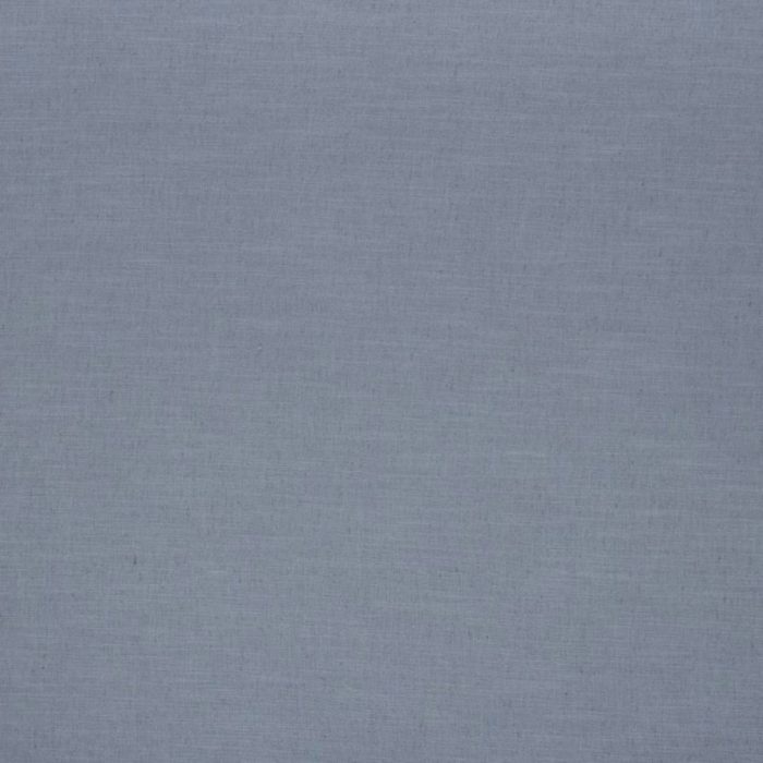 Florenzo Fabric - Sky swatch