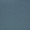 blue plain woven fabric from Ashley Wilde