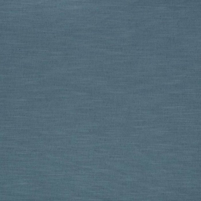 Florenzo Fabric - Spa swatch