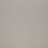 black-grey plain woven fabric from Ashley Wilde