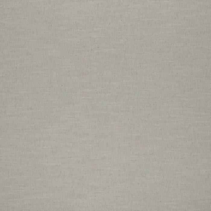Florenzo Fabric - Stone swatch