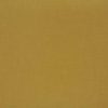 yellow plain woven fabric from Ashley Wilde