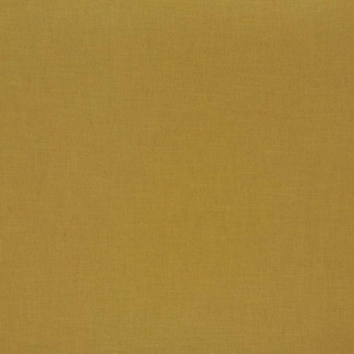 Florenzo Fabric - Sunflower swatch