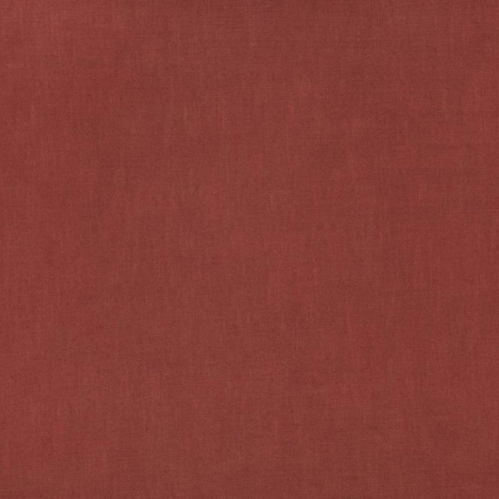 Florenzo Fabric - Terracotta swatch