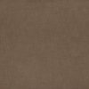 brown plain woven fabric from Ashley Wilde