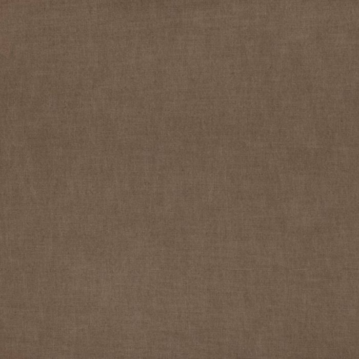 Florenzo Fabric - Toffee swatch