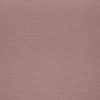brown plain woven fabric from Ashley Wilde