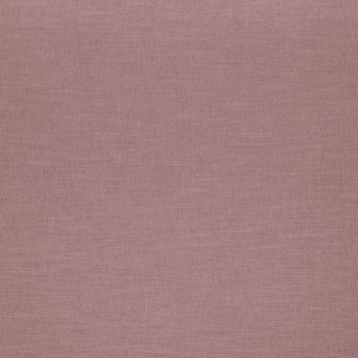 Florenzo Fabric - Vintage swatch