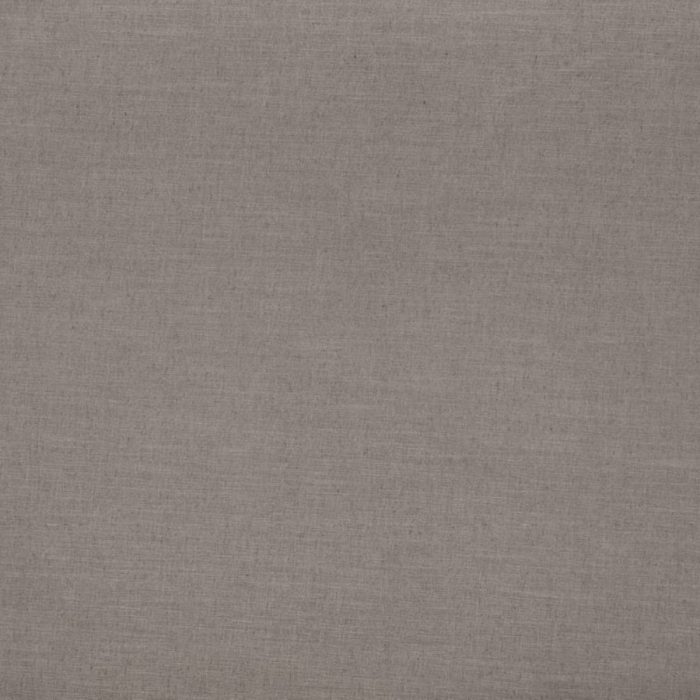 Florenzo Fabric - Wheat swatch