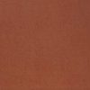 orange plain velvet-chenille fabric from Ashley Wilde