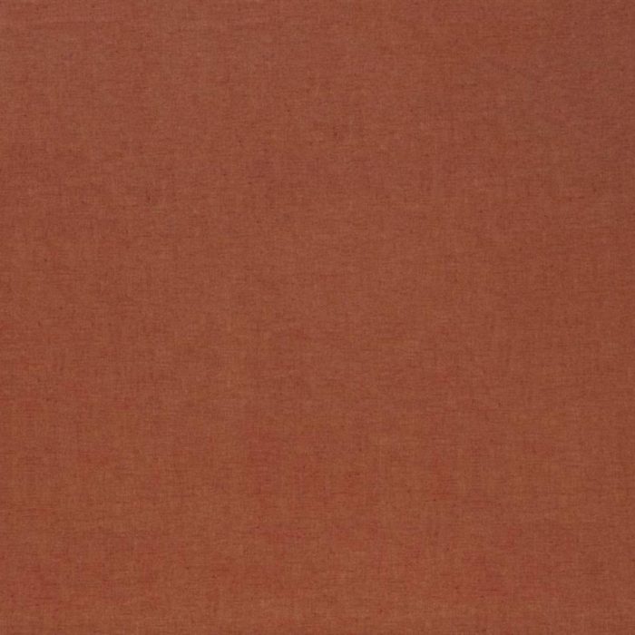 Saluzzo Fabric - Apricot swatch