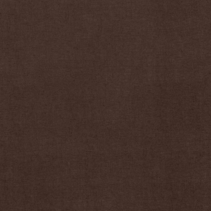 Saluzzo Fabric - Bark swatch