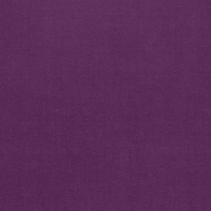 Saluzzo Fabric - Berry swatch