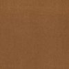 brown plain velvet-chenille fabric from Ashley Wilde